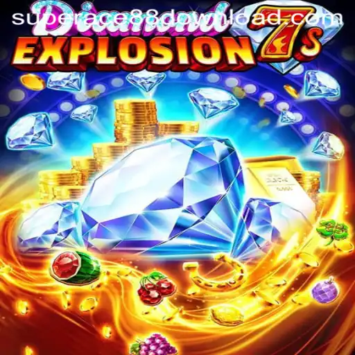 The Exciting World of DiamondExplosion7s: A Detailed Overview