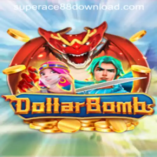 Unveiling DollarBombs: The Game-Changing Experience with SuperAce88