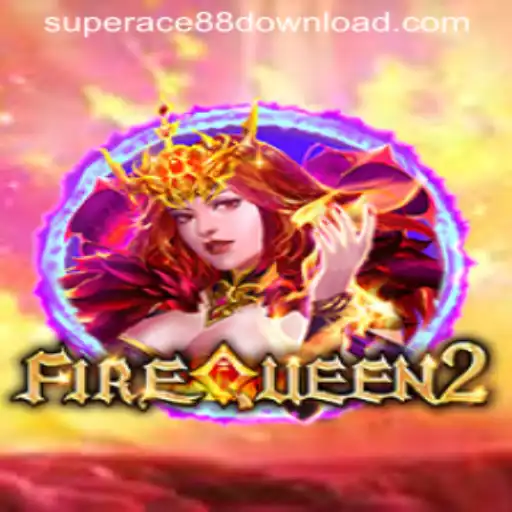 Discover the Exciting World of FireQueen2 with SuperAce88