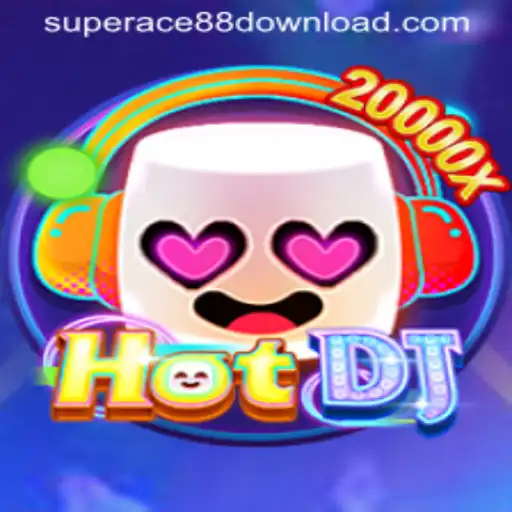Exploring the World of HotDJ: A Thrilling Adventure with SuperAce88