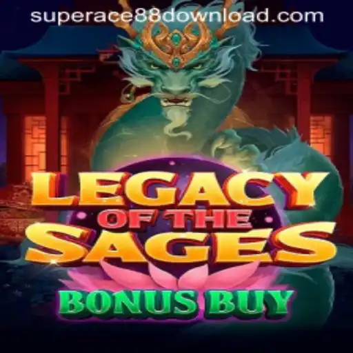 Unveiling LegacyoftheSagesBonusBuy: A Deep Dive into the Legendary Game