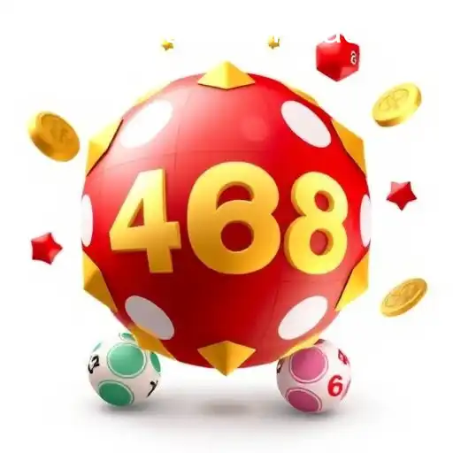 The SuperAce88 Lottery Adventure