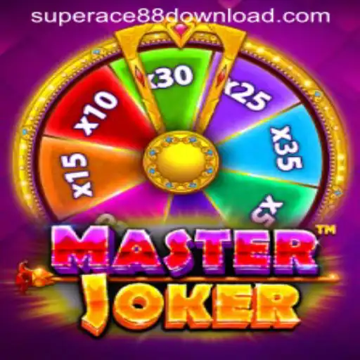 Exploring the Exciting World of MasterJoker