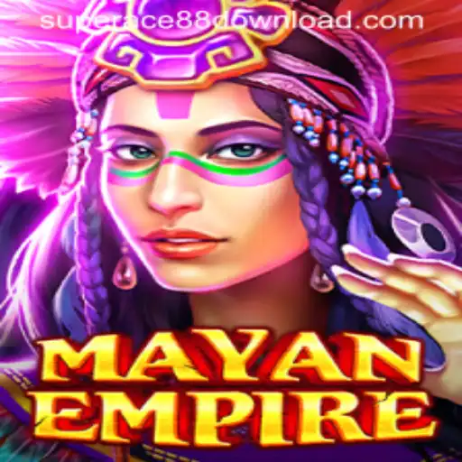 Exploring the Adventure of MayanEmpire