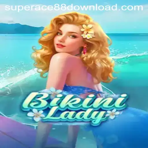 Dive into the Thrilling World of BikiniLady: Discover the Adventure with SuperAce88