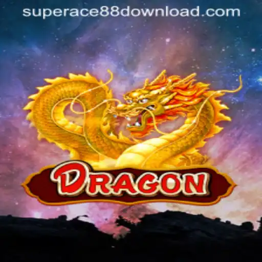Unveiling 'Dragon' – The New Adventure with SuperAce88