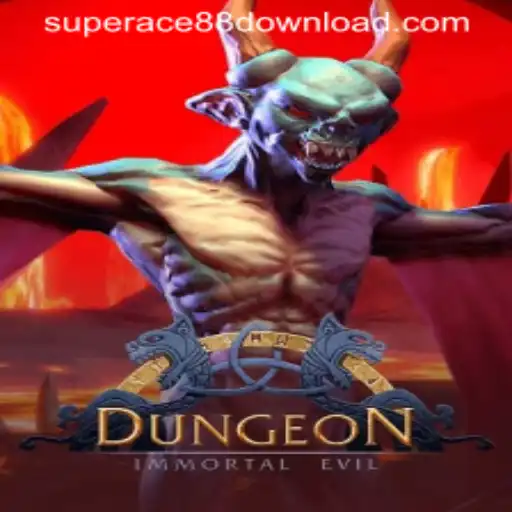 Explore the Exciting Realm of Dungeon: SuperAce88's Newest Adventure