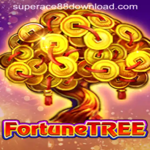Exploring FortuneTree: A Detailed Guide to the Game with SuperAce88