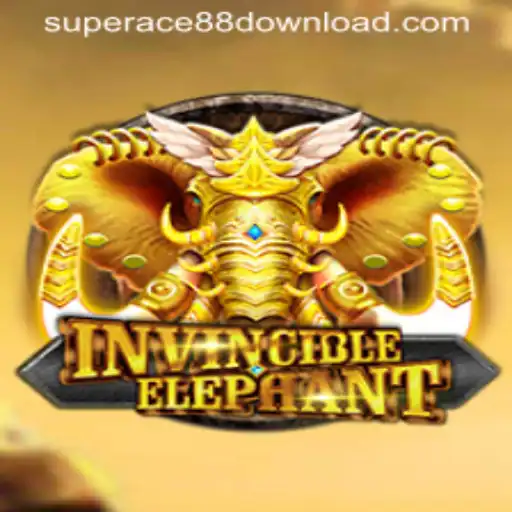 Discovering InvincibleElephant: The Game That Merges Adventure and Strategy