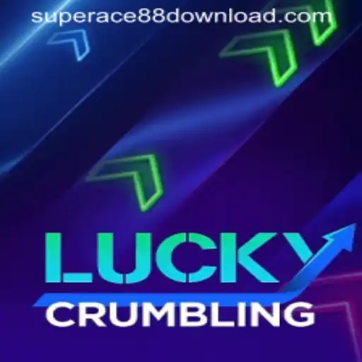 Discover the Thrilling World of LuckyCrumbling and Its Unique Strategy Elements