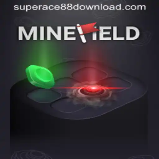 Dive into the World of MineField: An Exciting Gaming Experience