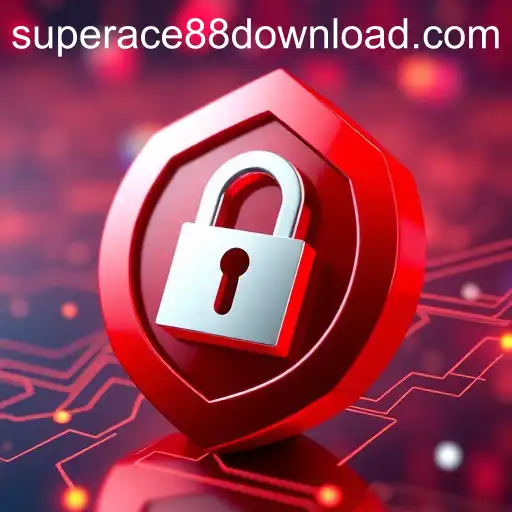 Privacy Policy and Its Implications for Platforms Like SuperAce88