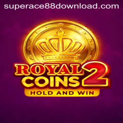 Discover the Exciting World of RoyalCoins2 and SuperAce88