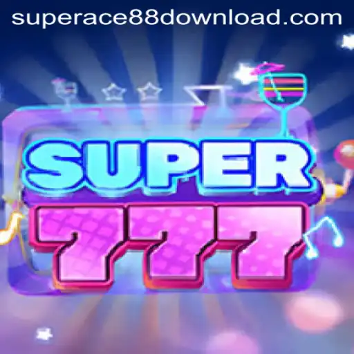 Exploring the Excitement of Super777: A New Gaming Sensation
