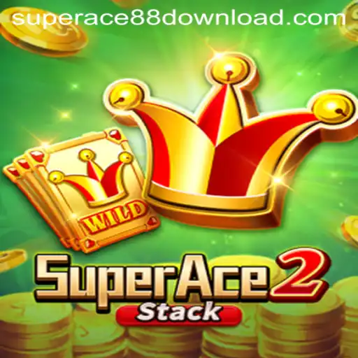 Unveiling the Thrills of SuperAce2: A Comprehensive Guide