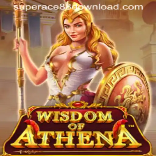 Unveiling 'WisdomofAthena': A New Era of Strategic Gaming