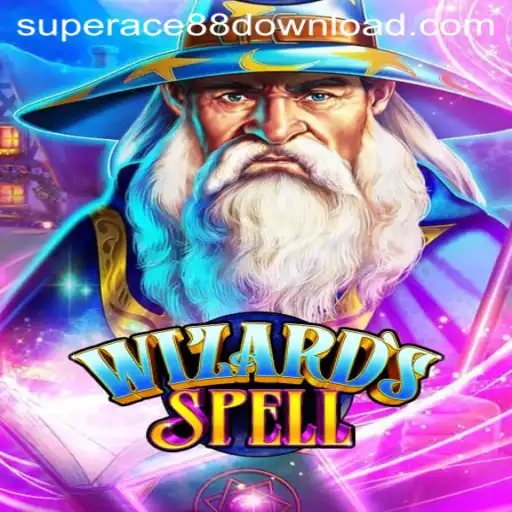 Discover the Magic of WizardsSpell: The Latest Gaming Sensation with SuperAce88